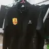 红狮加油