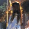 lmh_114
