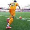 球迷19794793