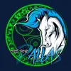 DALLAS1177