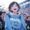 长衫罩子隆