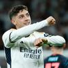 FEDE-VALVERDE8