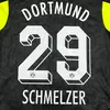 MS29