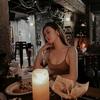 miqindayaaa