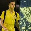 REUS_11歪