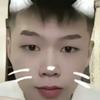 球迷2686597