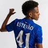 Estevao41