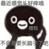 穷的一批小国际