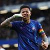 WChelsea