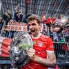 ThomasMuller-25