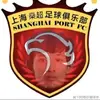 只要不摆烂-踢的再菜也爱