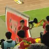 游客_tb1c0370