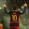 10LeonelMessi