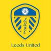 ethanlufc