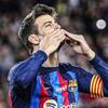 Barca3pique