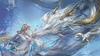 龍语者