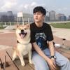 河南中后卫小曾