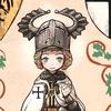 --Uesugi--