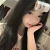通化奥格斯堡小向