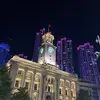 雾梓