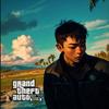 kk珂