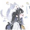 山无遮海无挡