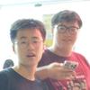 最后一武克罗斯
