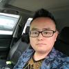 lucas_tong