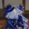 Zz33福