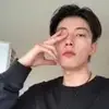 东莞威悉球场小朱