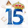 195Gong