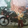 Joey17