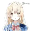 椎名真昼-