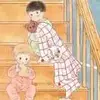 木子五少