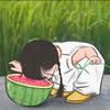 舒妤筱