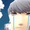 牛红888