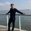 东海龙王77
