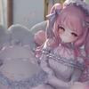 小月亮0
