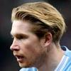 KDB_Hamood