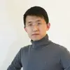 潘帕斯第一巴图鲁