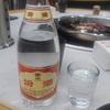重庆铜梁