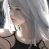 NieRA2