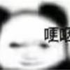 神奇托蒂在哪里