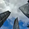 我不是张5