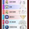希纳斯