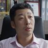 萝卜片嘉嘉