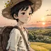 曲曲折折的小故事_