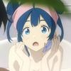 南宁守门员小刘2