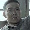 奕煌