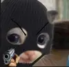 嘎了个嘣脆